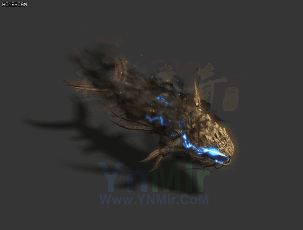 世界BOSS腐昆2725 作者:admin 帖子ID:13600 