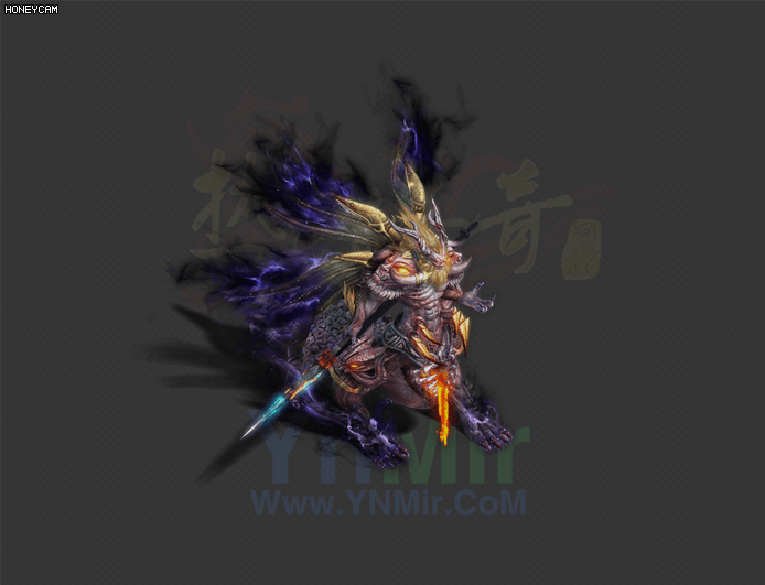 紫狱魔皇1216 作者:admin 帖子ID:13613 