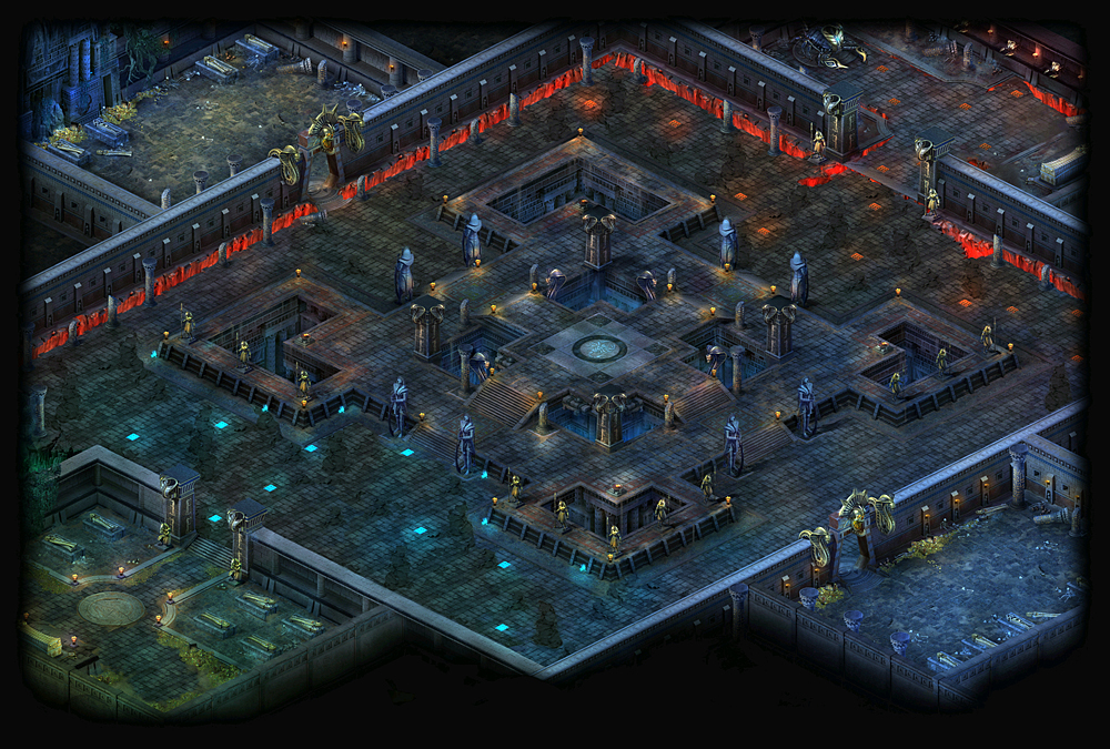 阿努比斯迷城473 作者:admin 帖子ID:13719 