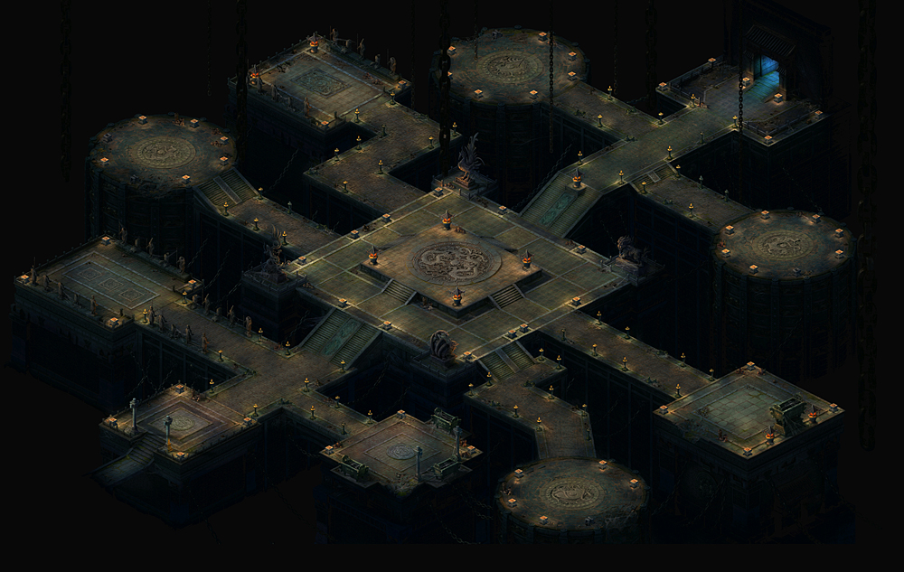 四圣兽神殿3855 作者:admin 帖子ID:13720 