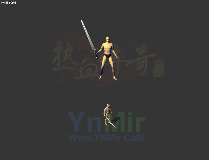 钢剑武器339 作者:admin 帖子ID:13859 