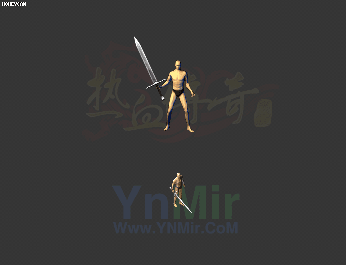 钢剑武器22610 作者:admin 帖子ID:13860 