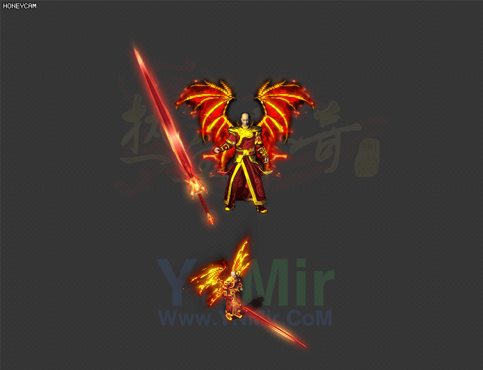 红金恶魔剑甲3329 作者:admin 帖子ID:12675 