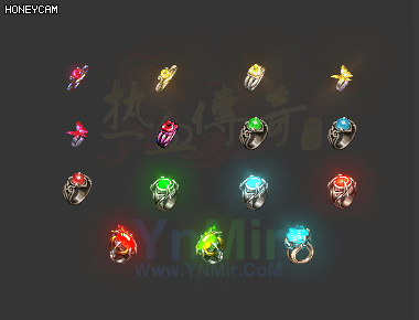 复古15个特殊戒指5758 作者:admin 帖子ID:12746 