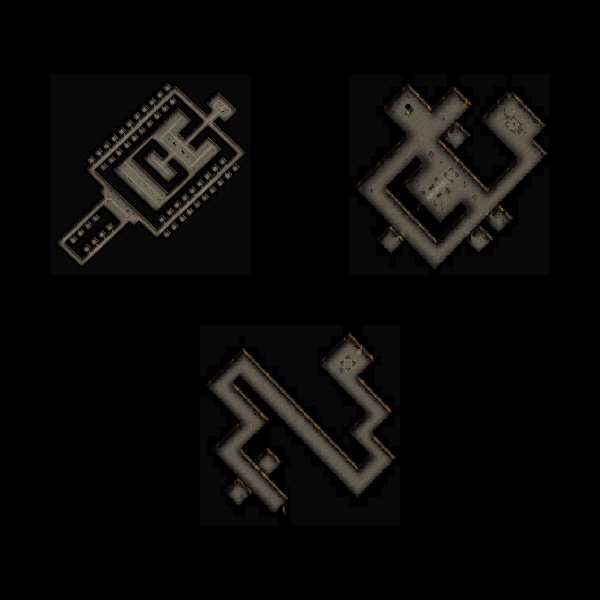 神途祖玛神殿1-3层7894 作者:admin 帖子ID:12830 