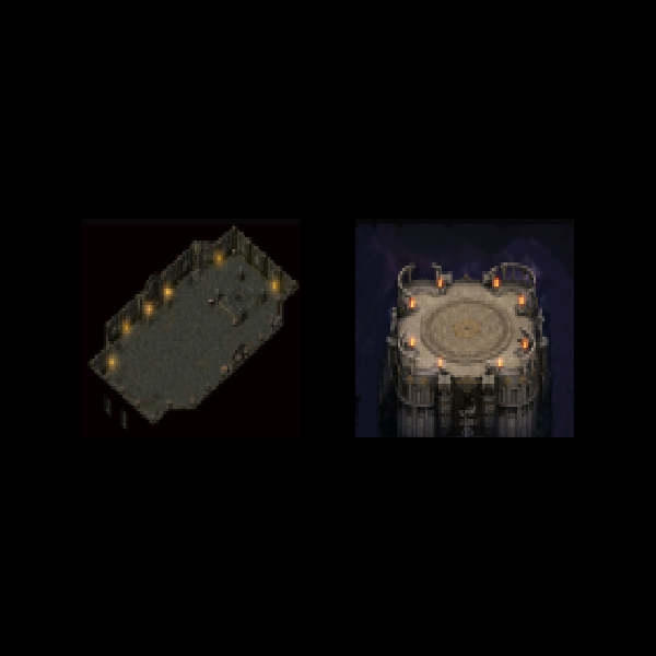 武魂神殿1-2层7191 作者:admin 帖子ID:12833 