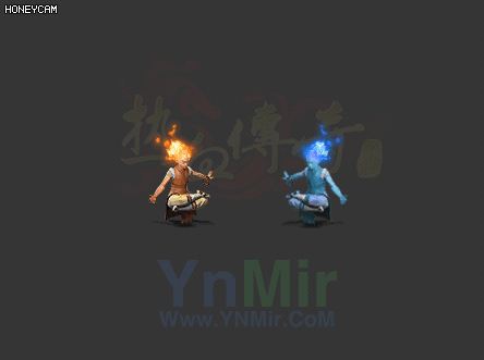2个小人打坐特效1115 作者:admin 帖子ID:12924 