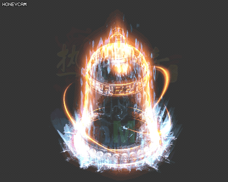 金钟罩技能1219 作者:admin 帖子ID:12937 
