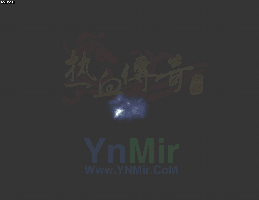 开天辟地斩7086 作者:admin 帖子ID:13049 