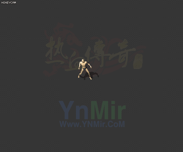紫晶地钉斩8877 作者:admin 帖子ID:13050 