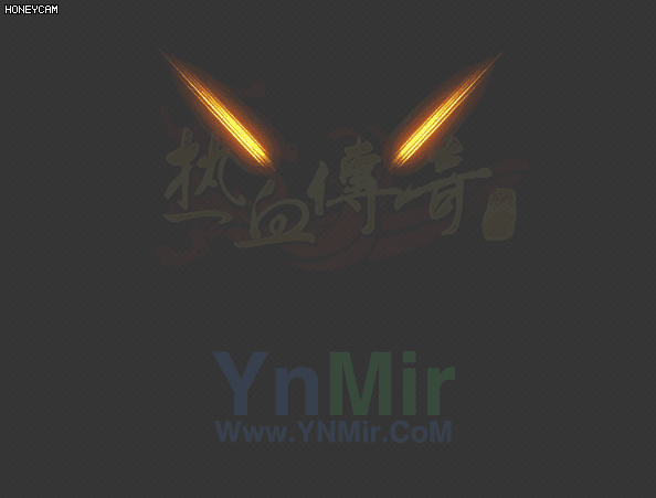 超级致命特效6247 作者:admin 帖子ID:13057 