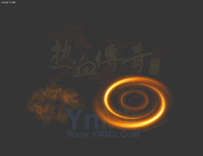 三相之力7958 作者:admin 帖子ID:13061 