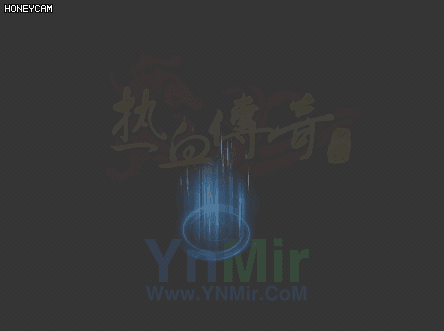瞬间移动特效267 作者:admin 帖子ID:13064 