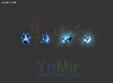 特效银域套装6789 作者:admin 帖子ID:13069 