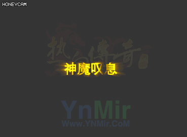 神魔叹息6607 作者:admin 帖子ID:13070 