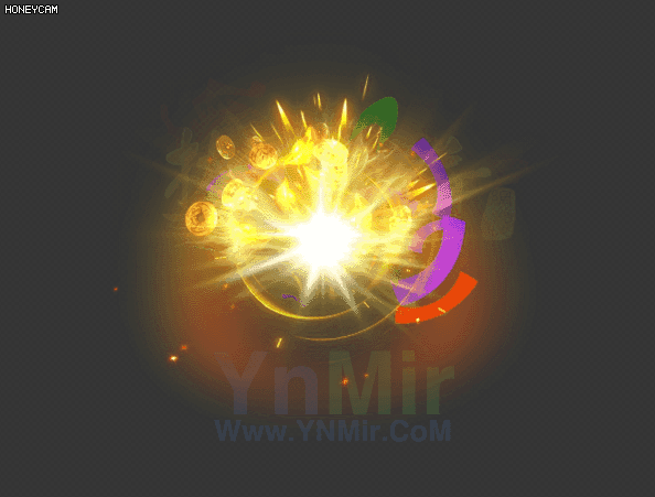 财宝特效7677 作者:admin 帖子ID:13076 