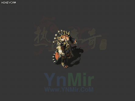 兽人大祭司360张图8905 作者:admin 帖子ID:13096 