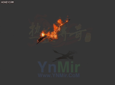 小火龙360张5482 作者:admin 帖子ID:13111 