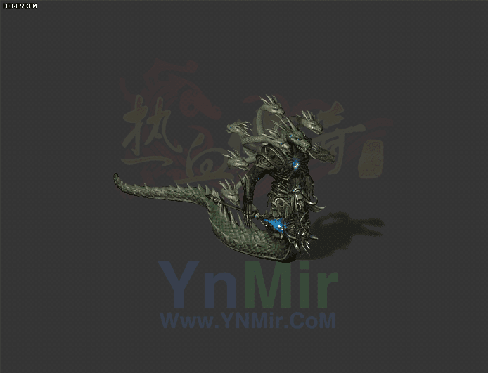 九头相柳蛇王9867 作者:admin 帖子ID:13166 