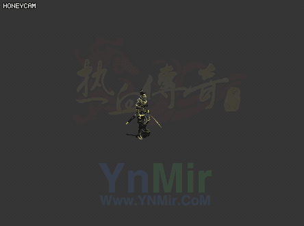 剑士786 作者:admin 帖子ID:13174 