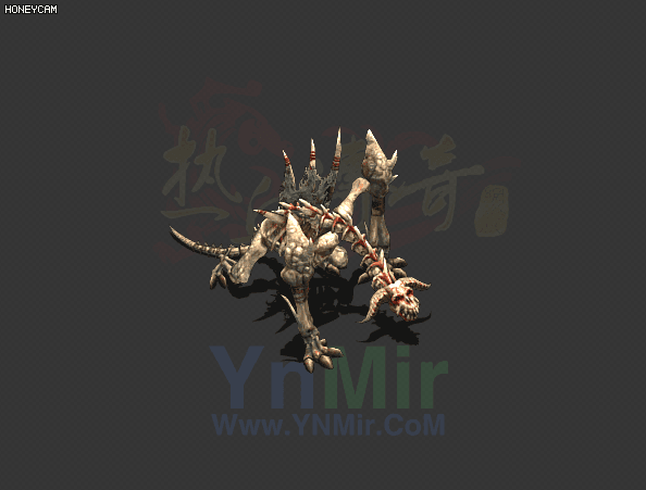 裂骨畸龙9736 作者:admin 帖子ID:13181 