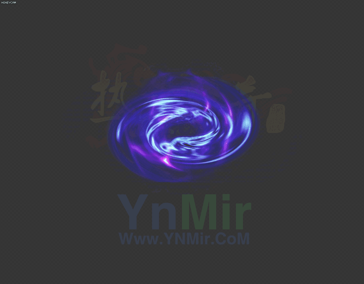 倚天辟地决891 作者:admin 帖子ID:13203 