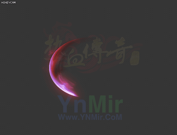 玫瑰色圆月斩4232 作者:admin 帖子ID:13217 