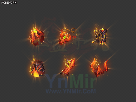 恶魔之殇6件套特效首饰9311 作者:admin 帖子ID:13271 