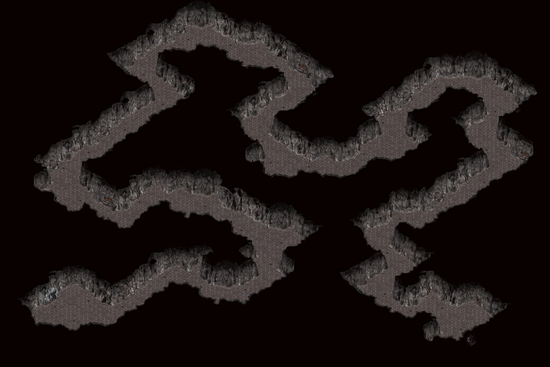 一套无障碍的火龙地图8850 作者:admin 帖子ID:13439 