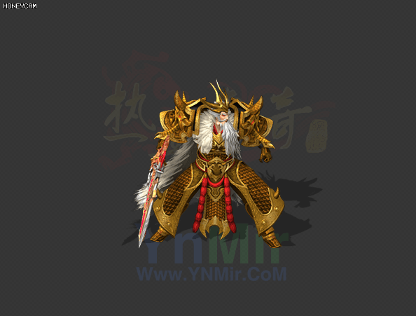 黄金战将boss9941 作者:admin 帖子ID:13482 