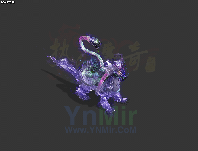 幽冥玄武兽4653 作者:admin 帖子ID:13492 