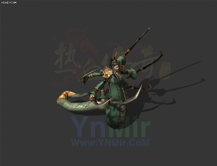 六臂蛇妖6546 作者:admin 帖子ID:13567 