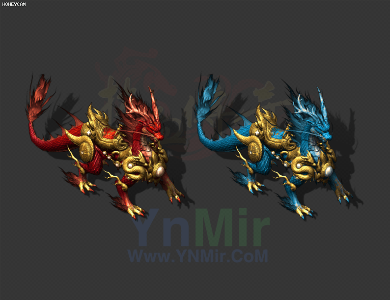 赤血麒麟加避水麒麟6122 作者:admin 帖子ID:13570 