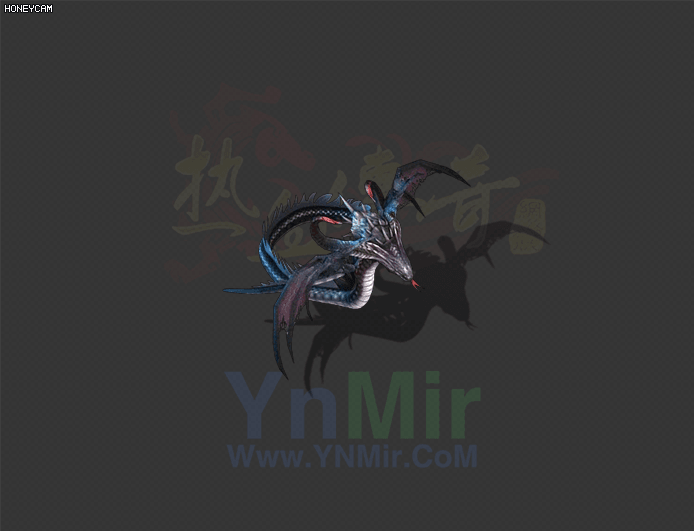 异兽腾蛇(无死亡动作)3758 作者:admin 帖子ID:13571 