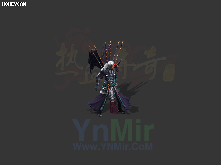 鬼脸夜叉7605 作者:admin 帖子ID:13587 