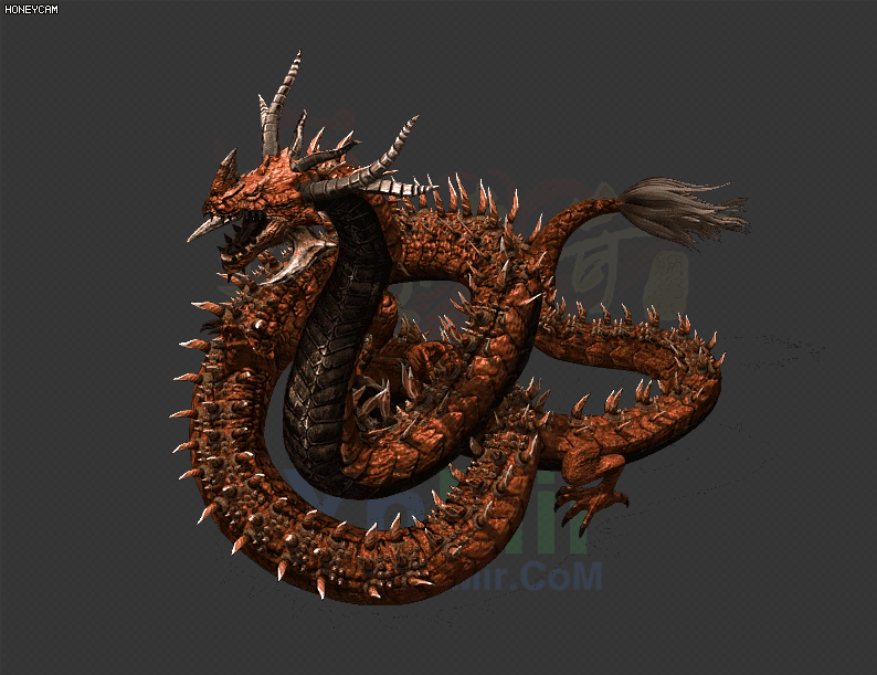 熔岩蛟龙668 作者:admin 帖子ID:13589 