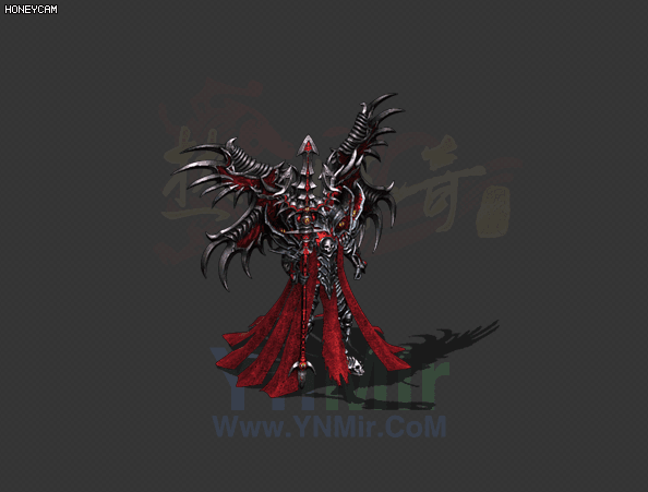 铁血卫士4631 作者:admin 帖子ID:13590 