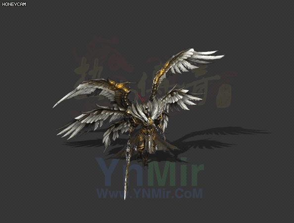 六翼天兵4020 作者:admin 帖子ID:13592 