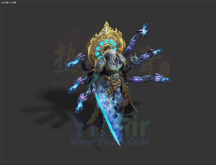 龙相剑主5589 作者:admin 帖子ID:13608 