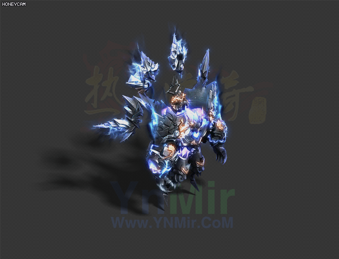 电魂战躯9629 作者:admin 帖子ID:13617 