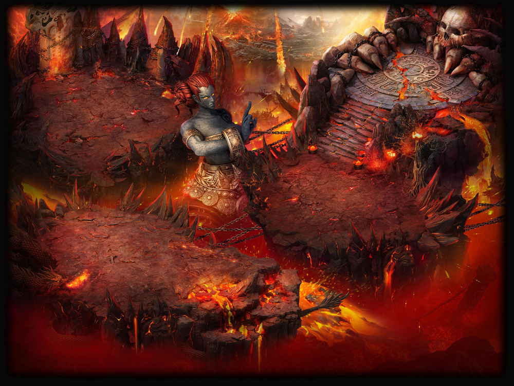 18真彩地狱7946 作者:admin 帖子ID:13706 