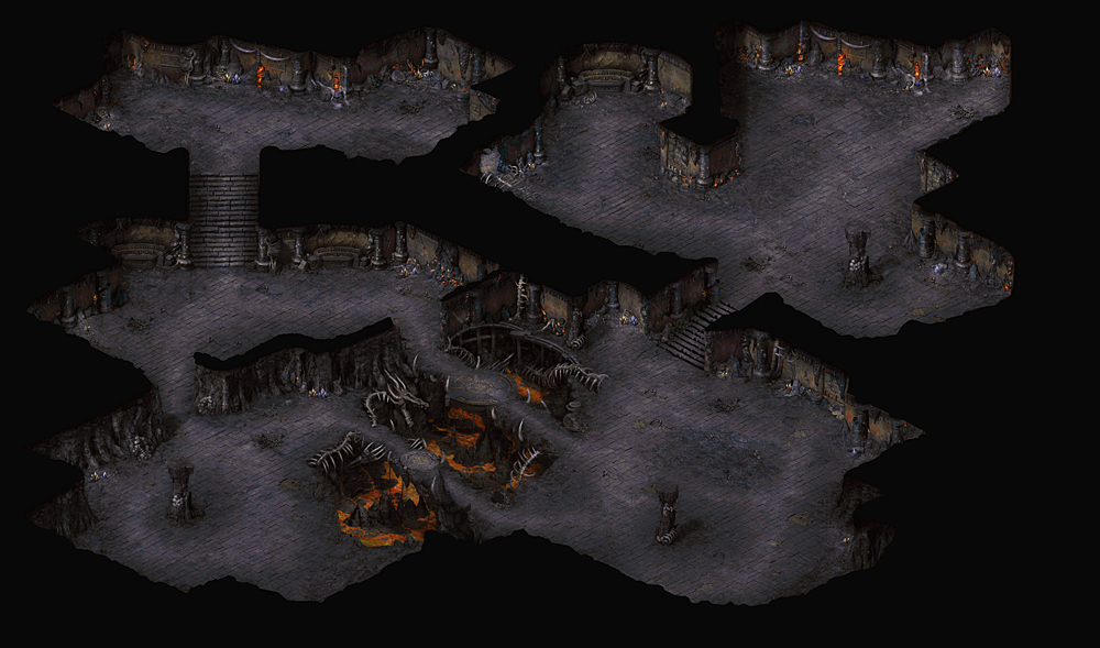 死龙渊4947 作者:admin 帖子ID:13721 