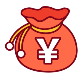 副业项目库 图标