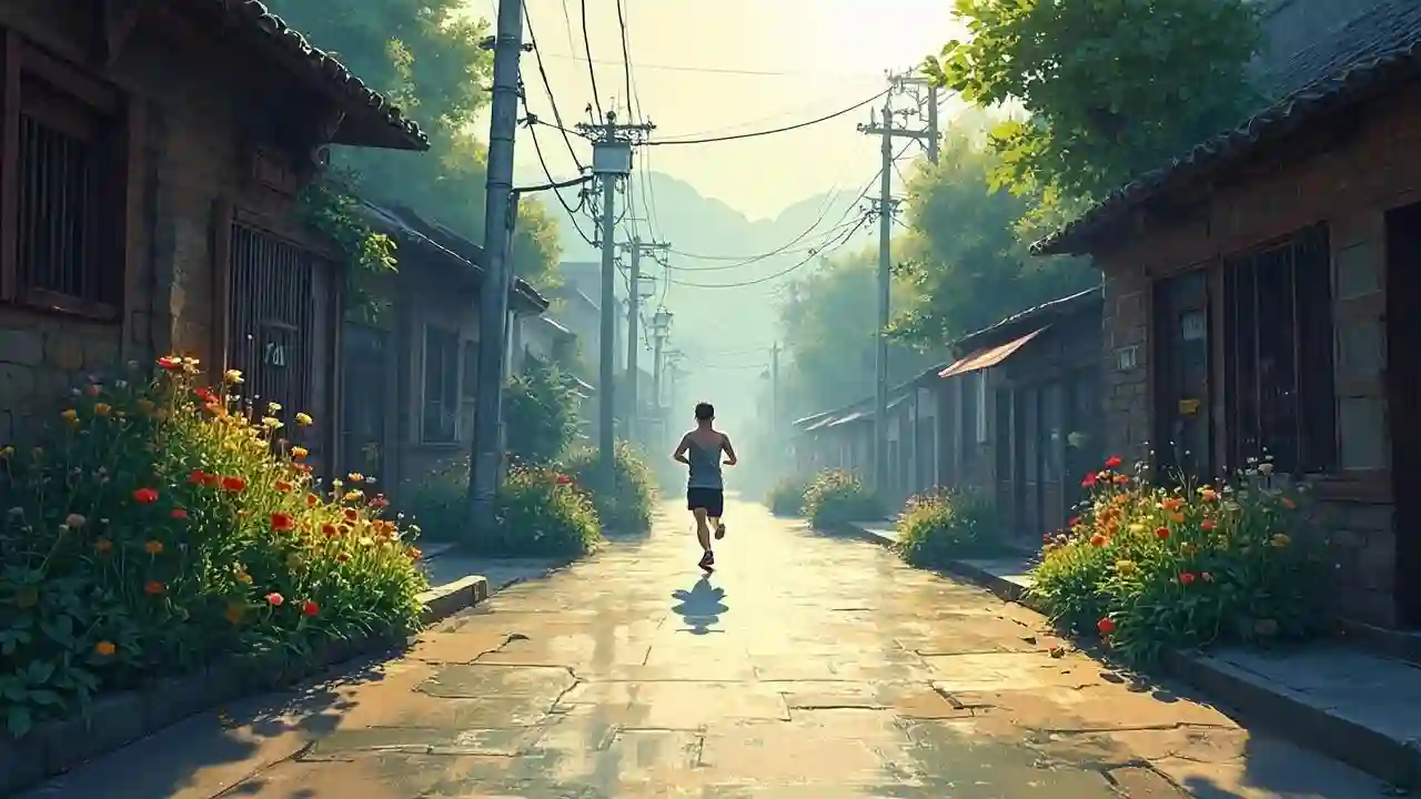 图片[2]-时光中的点滴幸福