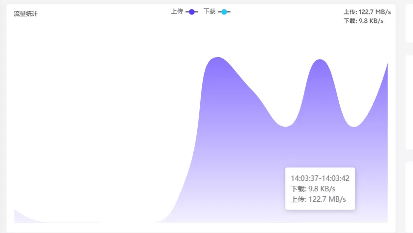 屏幕截图 2025-04-17 140348.webp