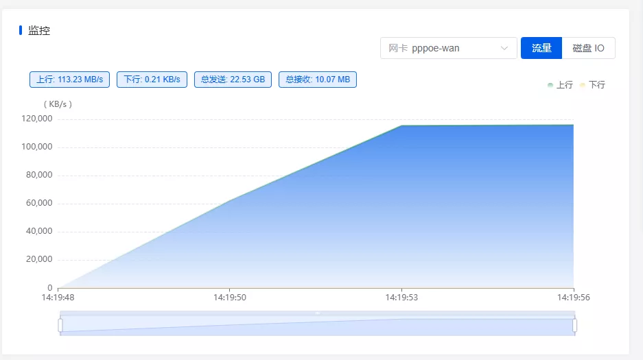 屏幕截图 2025-04-17 142000.webp