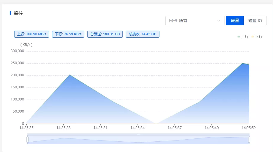 屏幕截图 2025-04-17 142555.webp