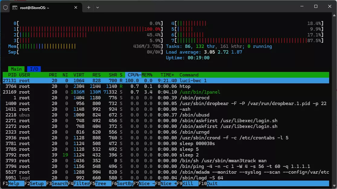 屏幕截图 2025-04-17 143119.webp