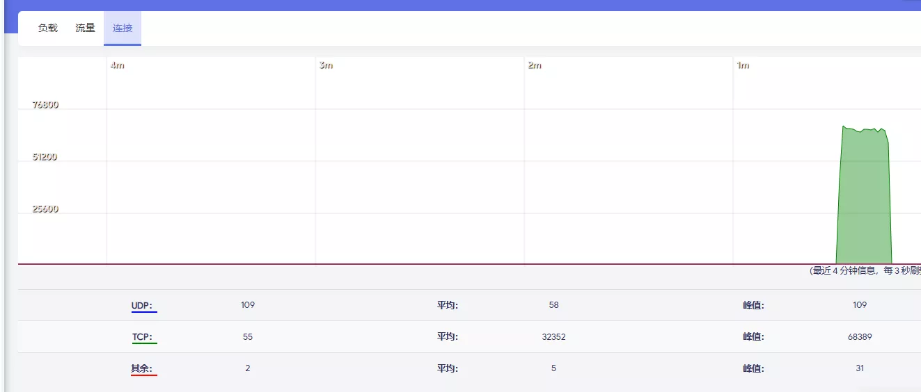 屏幕截图 2025-04-17 143416.webp
