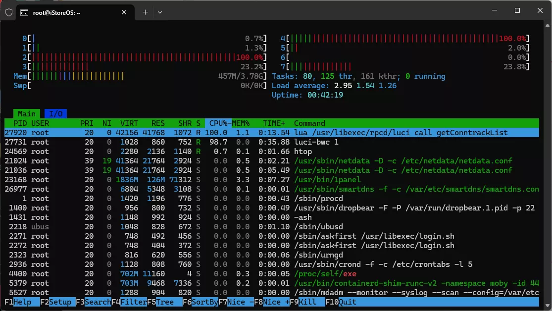 屏幕截图 2025-04-17 145441.webp